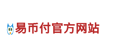 亚新体育登陆入口- 清洁能源发电企业